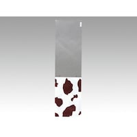 �p���܁@�~�V���ڕt�n�o�܁@���[���[���i��