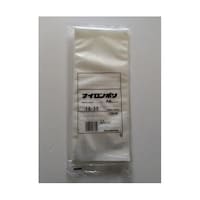 �^��܁@�i�C�����|���@�m�k�^�C�v�P�T�|�R