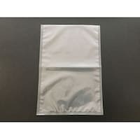 �^��܁@���L���[�u�V�O�@�m���D�P�W�@�m�b