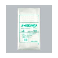 �^��܁@�i�C�����|���@�u�s�^�C�v�@�m���D