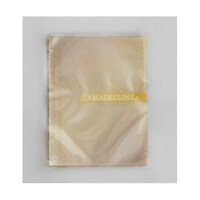 ���ٌ����܁@�J�}�X�@�f�s�i�����^�C�v�j�m