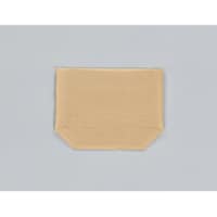 �y�ؑ܁@�^�[�g���p�b�N�@�a�o�|�Q�O�|�P�T