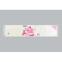 �ʌ����h�ܑ܁@�{�[�h�����b�N�X���Q�O�@