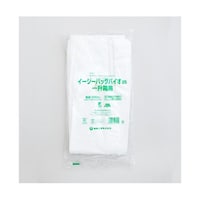 �o�C�I�}�X���W�܁@�C�[�W�[�o�b�O�o�C�I�Q