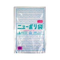 ���[�f���|���܁@�j���[�|���܁@�O�O�R�@�m