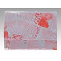 �T���h�E�B�b�`�܁@���[���s�A���c�^�T���h