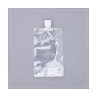 �X�^���h�܁@�X�p�E�g�@�r�r�^�C�v�@�P�P�|