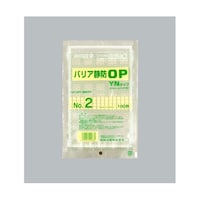 �^��܁@�o���A�Öh�n�o�@�x�m�^�C�v�@�m��