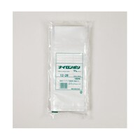 �^��܁@�i�C�����|���@�s�k�^�C�v�@�P�Q�|