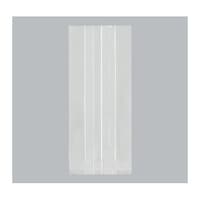 �����܁@�����K�[�b�g�܁@�f�s�m�i�i�C����