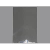 �e�[�v���@�n�o�o�܁@�n�f�s�@�m���D�Q�R�@