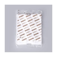 �|����񂰁@�X�e�C�u���o�b�O�@�����ݑ��@