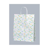 ����񂰑܁@���b�s�[�o�b�O�@�m���D�Q�@��