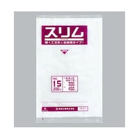 ���[�f���|���܁@�X�����k�c�|���܁@�O�P�T