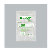 �^��܁@�j�R�[�g�n�o�@�o�^�C�v�@�m���D�T