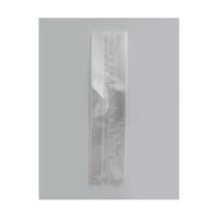 �����܁@�����K�[�b�g�܁@�f�s�i�����^�C�v