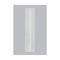 �����܁@�����K�[�b�g�܁@�f�s�m�i�i�C����