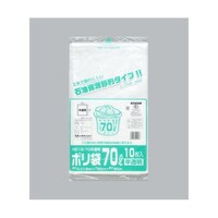 �n�C�f�����ݑ܁@�|���܁@�g�c�P�W�|�V�O�@