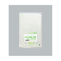 �ʌ����h�ܑ܁@�{�[�h�����b�N�X���Q�T�@