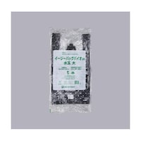 �o�C�I�}�X���W�܁@�C�[�W�[�o�b�O�o�C�I�Q