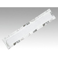 �o�P�b�g�܁@�t�����X�p���ۑ��܁@�m���D�P