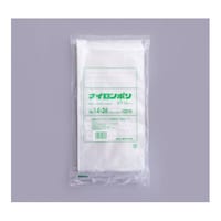 �^��܁@�i�C�����|���@�u�s�|�t�^�C�v�@�P