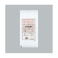 �`���b�N�t���܁@�i�C�����|���y�^�C�v�@�m