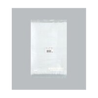 �ʗp�܁@�X���[���b�N�X�@�m���D�P�Q�@�P�P�[�X�i�P�O�O�~�Q�O�Z�b�g���j�@�O�O�V�U�Q�T�T�X�@�P�P�[�X