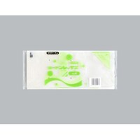 �ʗp�܁@�{�[�h�����b�N�X�@���Q�T�@�m��