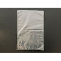 �^��܁@���L���[�u�T�O�@�m���D�P�W�@�m�b