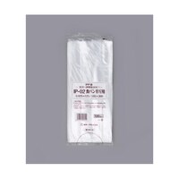 ���ٗp�܁@�h�o�o�ܐH�p���@���җp�@�h�o�|