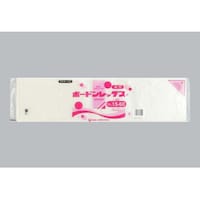 �ʌ����h�ܑ܁@�{�[�h�����b�N�X���Q�O�@