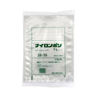 �^��܁@�i�C�����|���@�s�k�^�C�v�@�Q�U�|