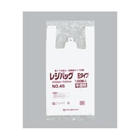 ���W�܁@���W�o�b�O�@�֐��@�m���D�S�T�d�@