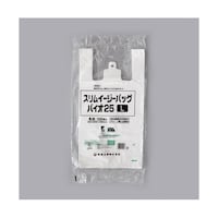 �o�C�I�}�X���W�܁@�X�����C�[�W�[�o�b�O�o