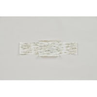 �H�i�Ή�����@���܁@�m���D�R�T�U�@�|��