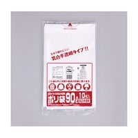 �g�c�S�~�܁@�|���܁@�g�c�m�P�W�|�X�O�@�����������@�P�P�[�X�i�P�O�~�S�Z�b�g���j�@�O�O�V�U�R�P�R�O�@�P�P�[�X