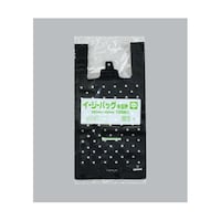 ���W�܁@�C�[�W�[�o�b�O�@���ʕ��i���j�P�P