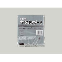 �h�o�o�܁@�h�o�o���܁@�j�n�|�O�P�@�َq�p