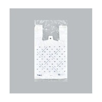 �k�c�S�~�܁@�o�b�N�W�W�@�P�P�[�X�i�P�O�O