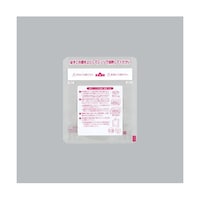 �X�^���h�܁@�����W�V�[���e�j�@�o���A�X�^