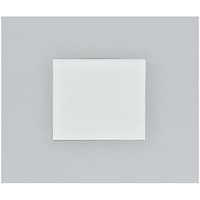 �y�ؑ܁@���~�p�b�N�o�o�@�m���D�T�O�@�P�P