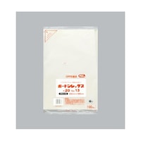 �ʗp�܁@�{�[�h�����b�N�X�@���Q�O�@�m��