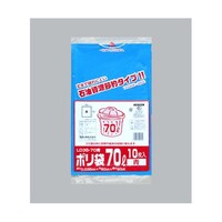 ���[�f�����ݑ܁@�|���܁@�k�c�R�T�|�V�O�@