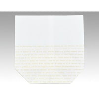 �p���܁@�m���D�S�P�U�@�T�b�܃��V�s���k�@