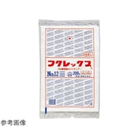 �n�C�f���|���܁@�����|���܁@�t�N���b�N�X