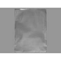 �e�[�v���@�n�o�o�܁@�n�f�l�@�m���D�P�S�@