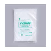 �^��܁@�i�C�����|���@�o�C�I�P�O���@�k�^