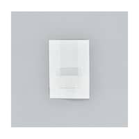 ���t�y�ؑ܁@���b�N�o�b�O�@�m���D�R�r�@��