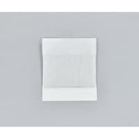 ���t�K�[�b�g�܁@�p�m���}�p�b�N�@�j�a�`�P